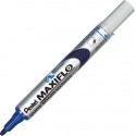 Marker-tablic-suchościeralnych-Pentel-MWL5S-niebieski