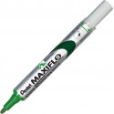 Marker-Do-Tablic-Suchościeralnych-Pentel-Mwl5S-Zielony