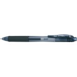 Długopis Żelowy Pentel Energel BLN105 Czarny