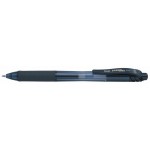 Długopis Żelowy Pentel Energel BL-107 czarny