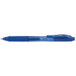 Długopis Żelowy Pentel Energel BL-107 Niebieski