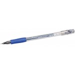 Długopis żelowy Rystor FUN G-032 niebieski