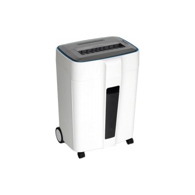 Niszczarka Wallner HD 120C4