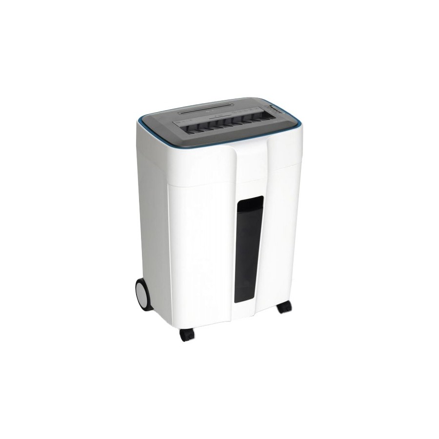 Niszczarka Wallner HD 120C4