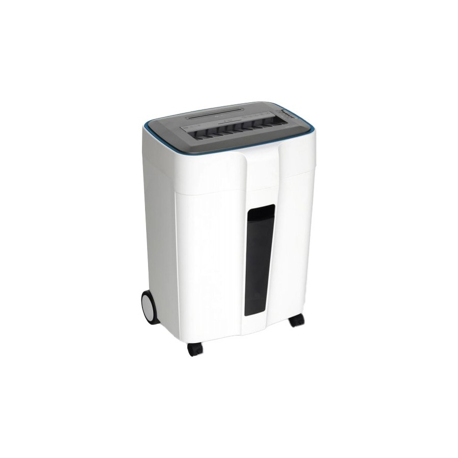Niszczarka Wallner HD 120C2