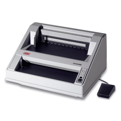 Bindownica paskowa GBC SureBind System 3