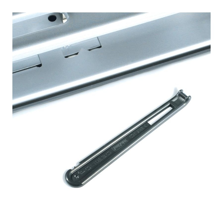 Bindownica paskowa GBC Desktop VeloBinder