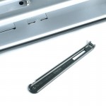 Bindownica paskowa GBC Desktop VeloBinder