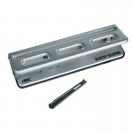 Bindownica paskowa GBC Desktop VeloBinder