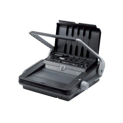 Bindownica Drutowa GBC WireBind W20