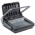 Bindownica Drutowa GBC WireBind W20