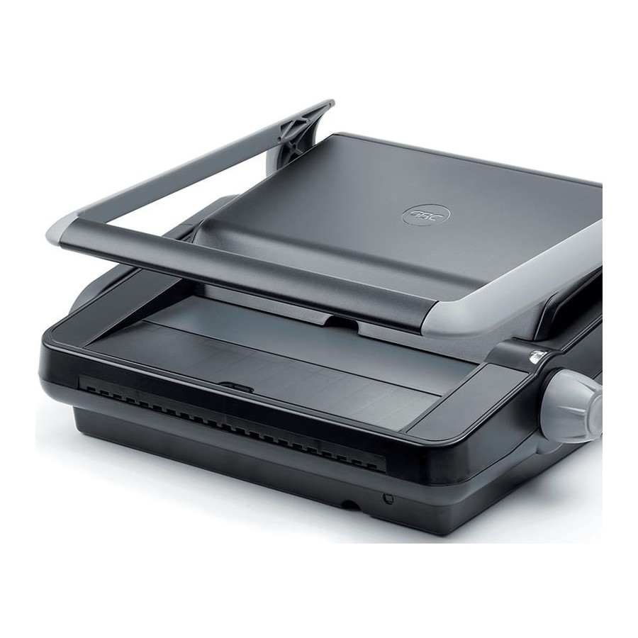 Bindownica Drutowa GBC WireBind W20