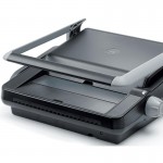 Bindownica Drutowa GBC WireBind W20