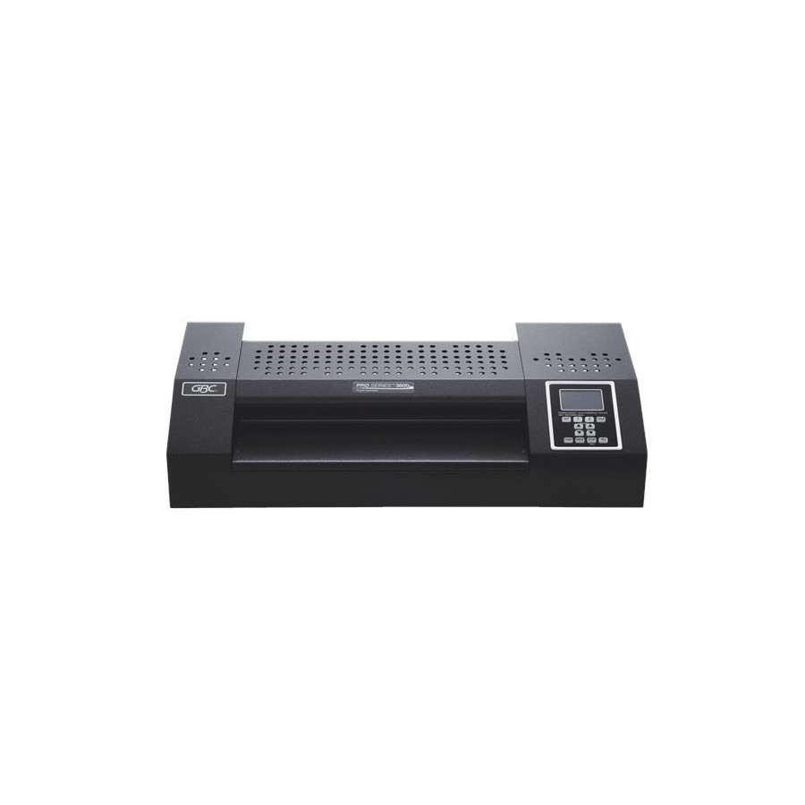 Laminator GBC 3600 PRO