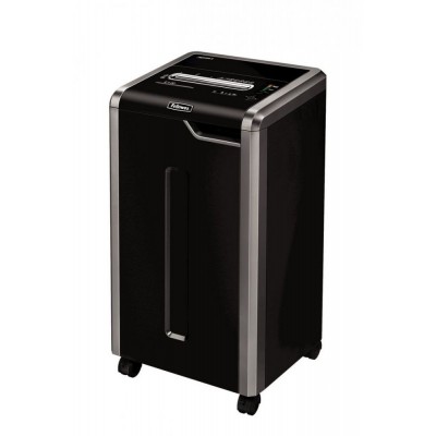 Niszczarka do dokumentów Fellowes Powershred 325Ci