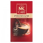 Kawa MK Cafe Mielona 500g