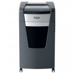Niszczarka Rexel Momentum Extra XP516+ (P-5) 16 Kartek 85 l kosz