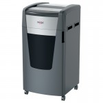 Niszczarka Rexel Momentum Extra XP426+ (P-4) 26 Kartek 120 l Kosz