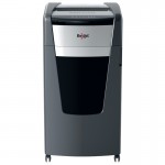 Niszczarka Rexel Momentum Extra XP426+ (P-4) 26 Kartek 120 l Kosz