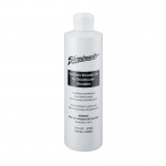 Olej Do Niszczarek Rexel 473ml