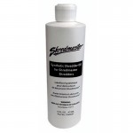 Olej Do Niszczarek Rexel 473ml