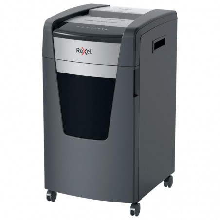 Niszczarka Rexel Momentum Extra XP422+ 85 l