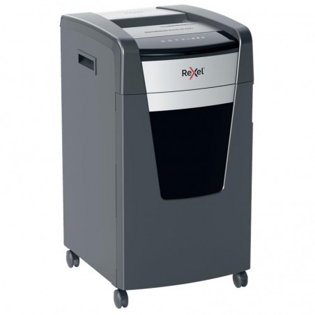 Niszczarka Rexel Momentum Extra XP422+ 85 l