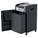 Niszczarka Rexel Momentum Extra XP422+ 85 l