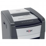 Niszczarka Rexel Momentum Extra XP422+ 85 l