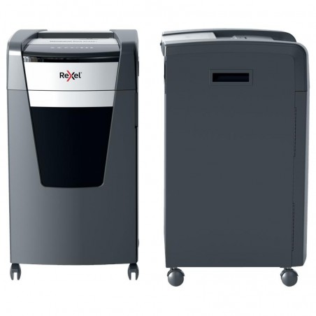 Niszczarka Rexel Momentum Extra XP422+ 85 l