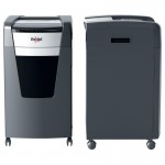 Niszczarka Rexel Momentum Extra XP422+ 85 l
