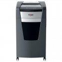 Niszczarka Rexel Momentum Extra XP422+ 85 l