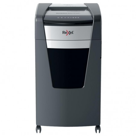 Niszczarka Rexel Momentum Extra XP422+ 85 l