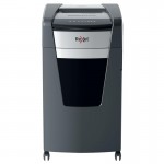 Niszczarka Rexel Momentum Extra XP422+ 85 l