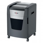 Niszczarka  Rexel Momentum Extra XP512+ 45l P-5