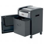 Niszczarka  Rexel Momentum Extra XP512+ 45l P-5