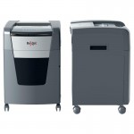 Niszczarka  Rexel Momentum Extra XP512+ 45l P-5