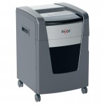 Niszczarka  Rexel Momentum Extra XP418+ 45l P-4