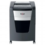 Niszczarka  Rexel Momentum Extra XP418+ 45l P-4