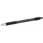 Długopis automatyczny Rystor Boy Rs czarny