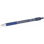 Długopis automatyczny Rystor Boy Rs niebieski