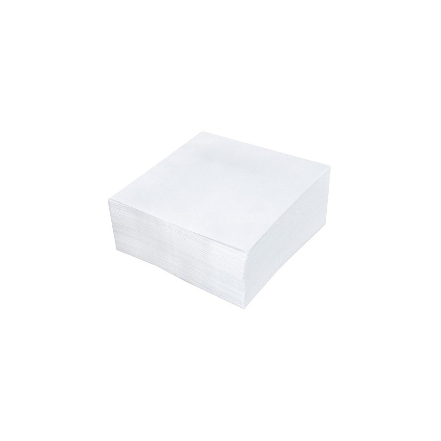 Koperty Na Cd Białe127x127 mm 100 Szt. bez okna
