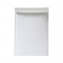 Koperty bąbelkowe białe ochronne z folią bąbelkową 13/C 170X225 / 150X215 10 sztuk