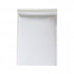 Koperty bąbelkowe białe ochronne z folią bąbelkową 13/C 170X225 / 150X215 100 sztuk