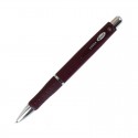 Długopis Automatyczny Grand Gr-2006A