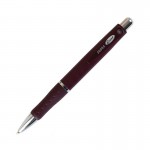 Długopis Automatyczny Grand Gr-2006A