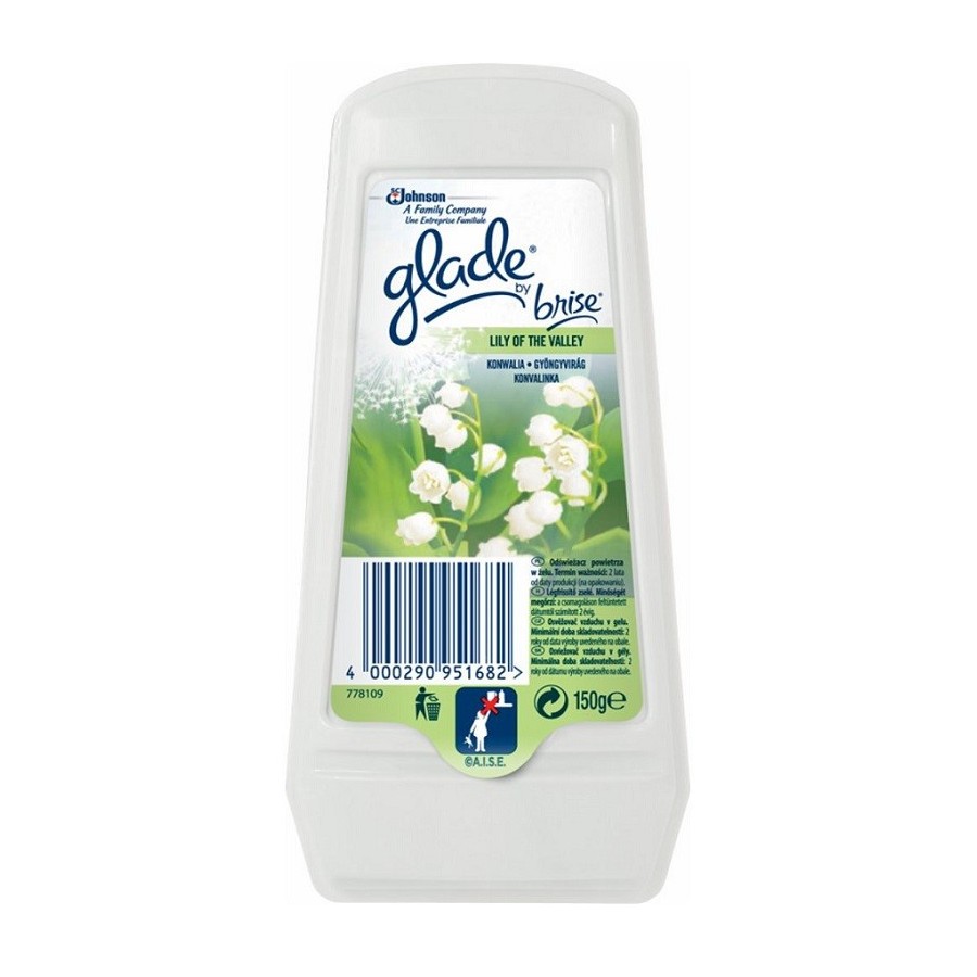 Brise-odświezacz-powietrza-w-zelu-150g