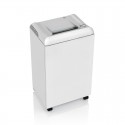 Niszczarka Biznes Premium P-4 IDEAL 2503 CC / 4 x 40 mm