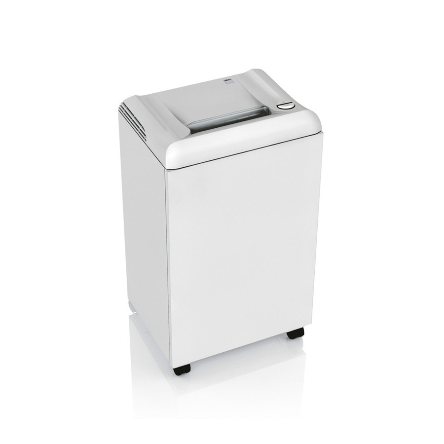 Niszczarka Biznes Premium P-4 IDEAL 2503 CC / 4 x 40 mm