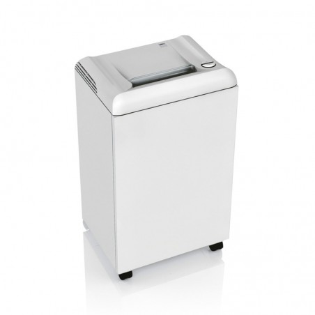 Niszczarka Biznes Premium P-4 IDEAL 2503 CC / 4 x 40 mm